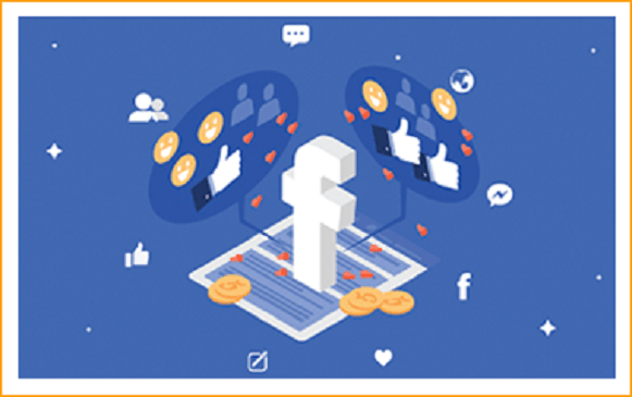 Facebook Groups Marketing Hero