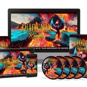 Phoenix Rising